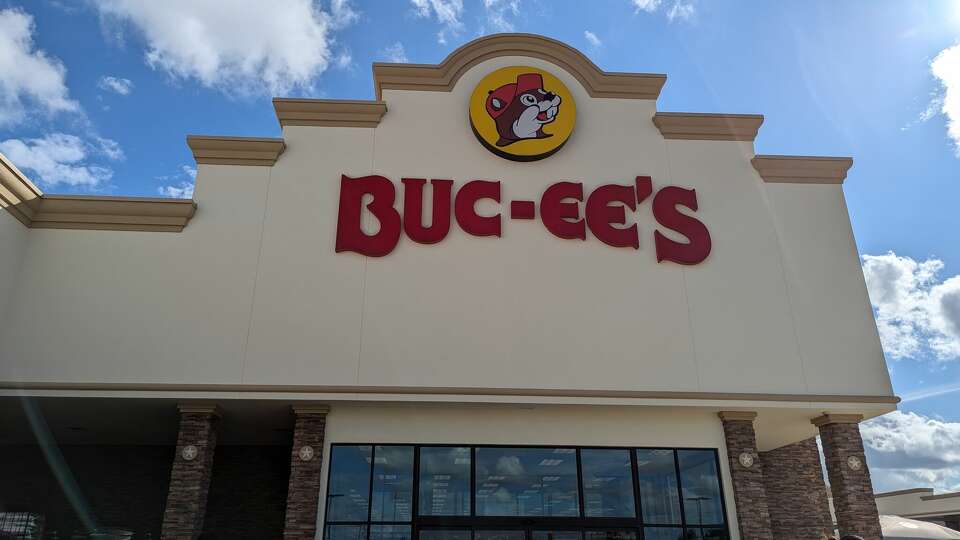 Buc-ee's trademark infringement lawsuit lands in Texas court