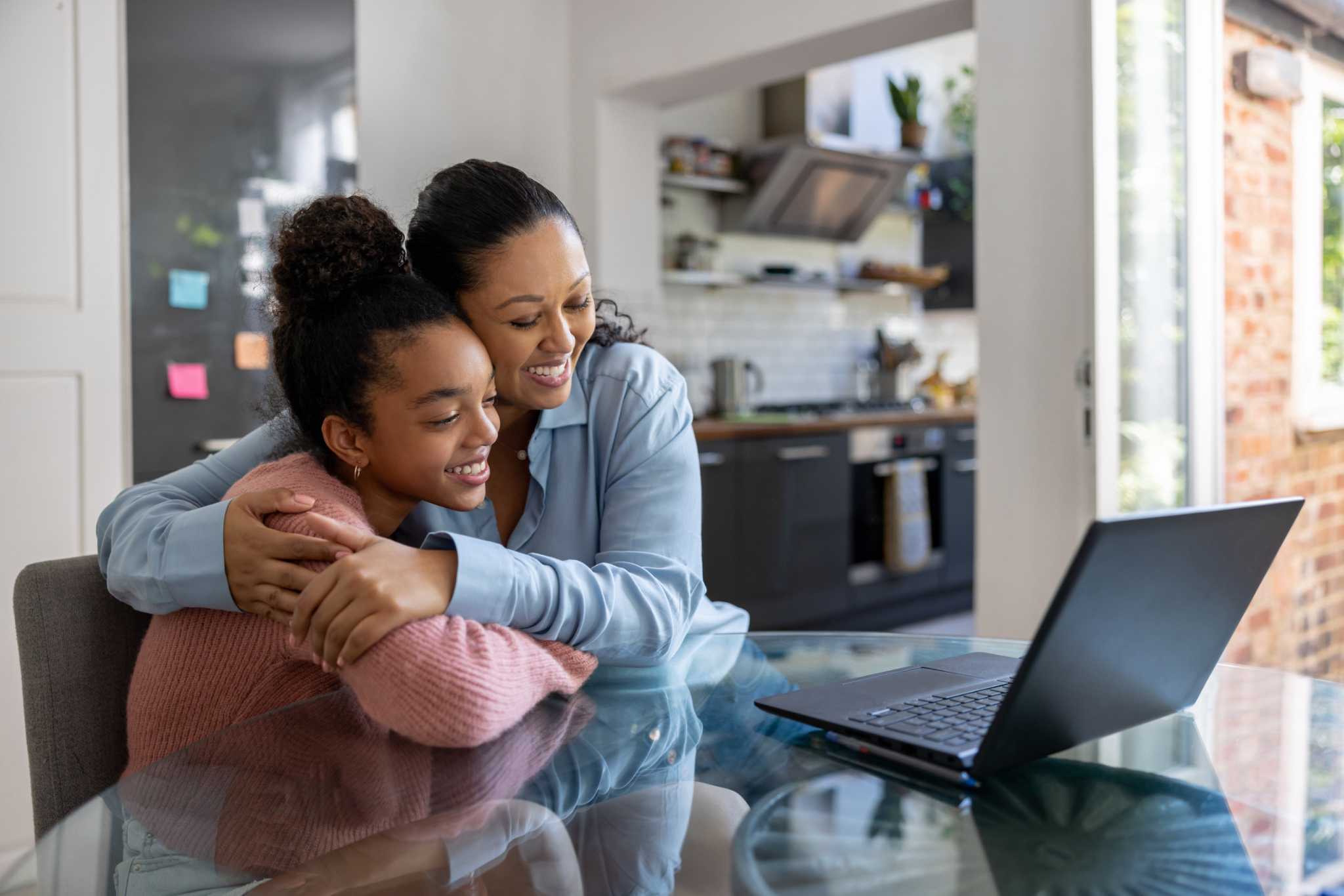 Direct Admissions: How to Get Into College Without Applying