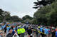 More than 30 road closures scheduled for SF Marathon