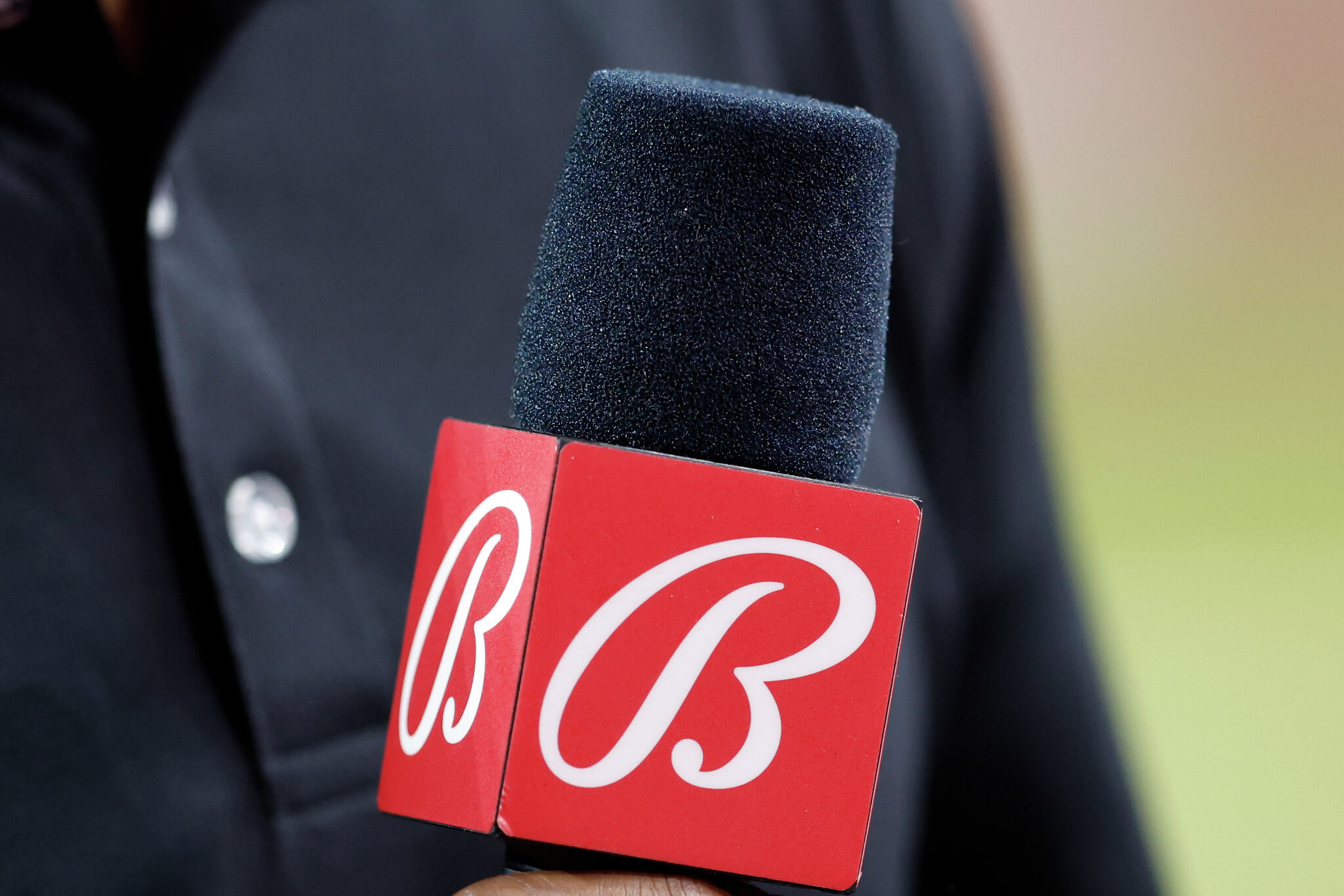 Bally Sports Southwest returning to Comcast's Xfinity systems