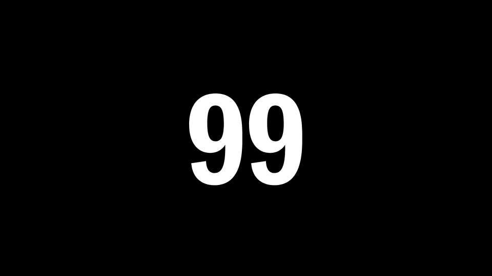 99