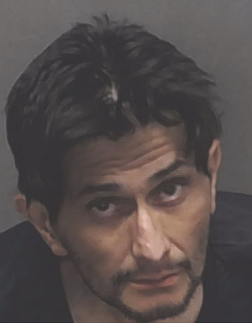 Bexar County inmate dies after being found unresponsive