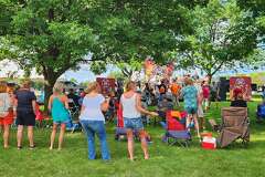 Midland Daily News: Midland MI News, Sports and Opinion