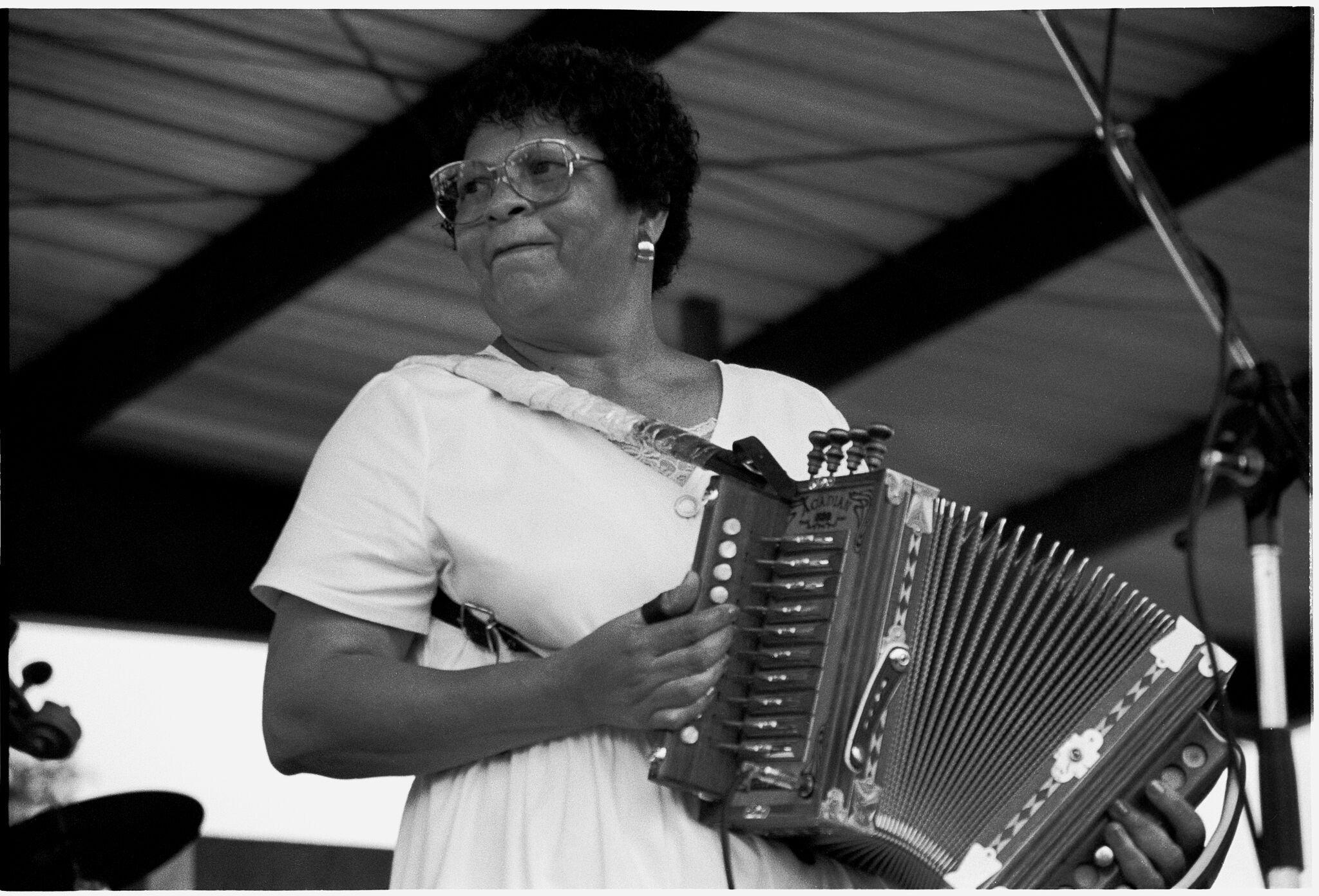 museum-of-the-gulf-coast-hosts-zydeco-photo-exhibit