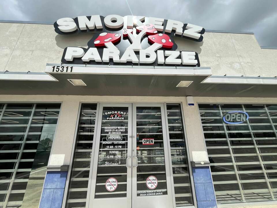 Flushed vape items costing Northside ISD $180K in plumbing work