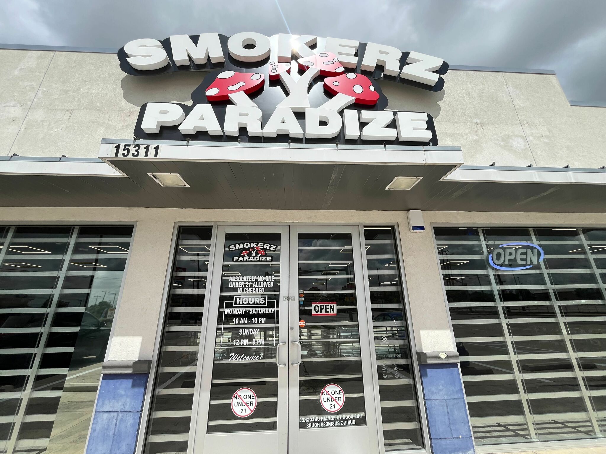 vape shop diss JJ's Vapes – JJ's Vapes | Vape Shop | Diss | Long Stratton