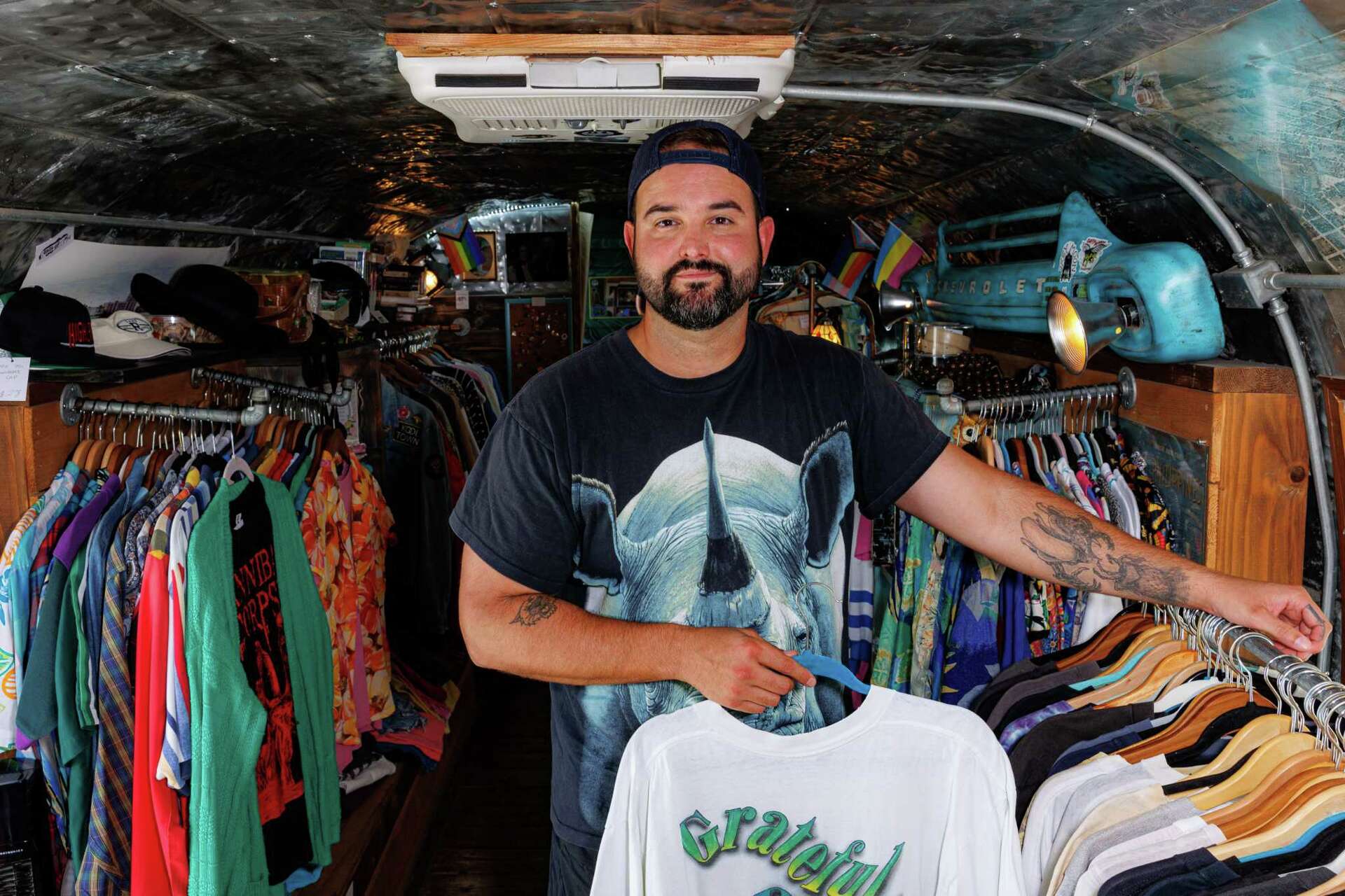 Cheap vintage t shirts sale