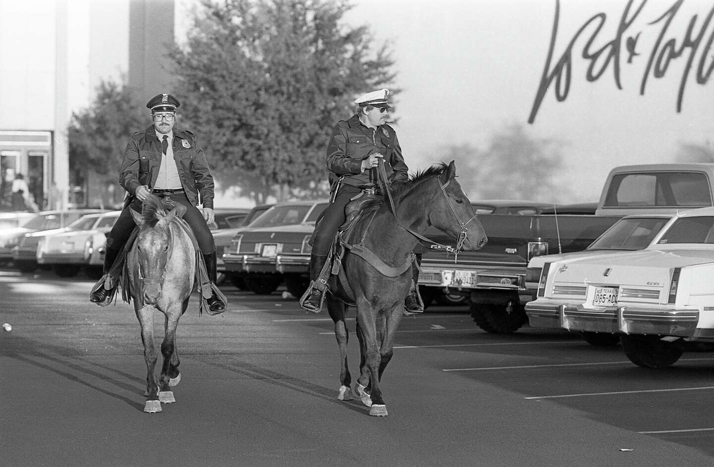 Houston's Greenspoint Mall will soon close after 48 years