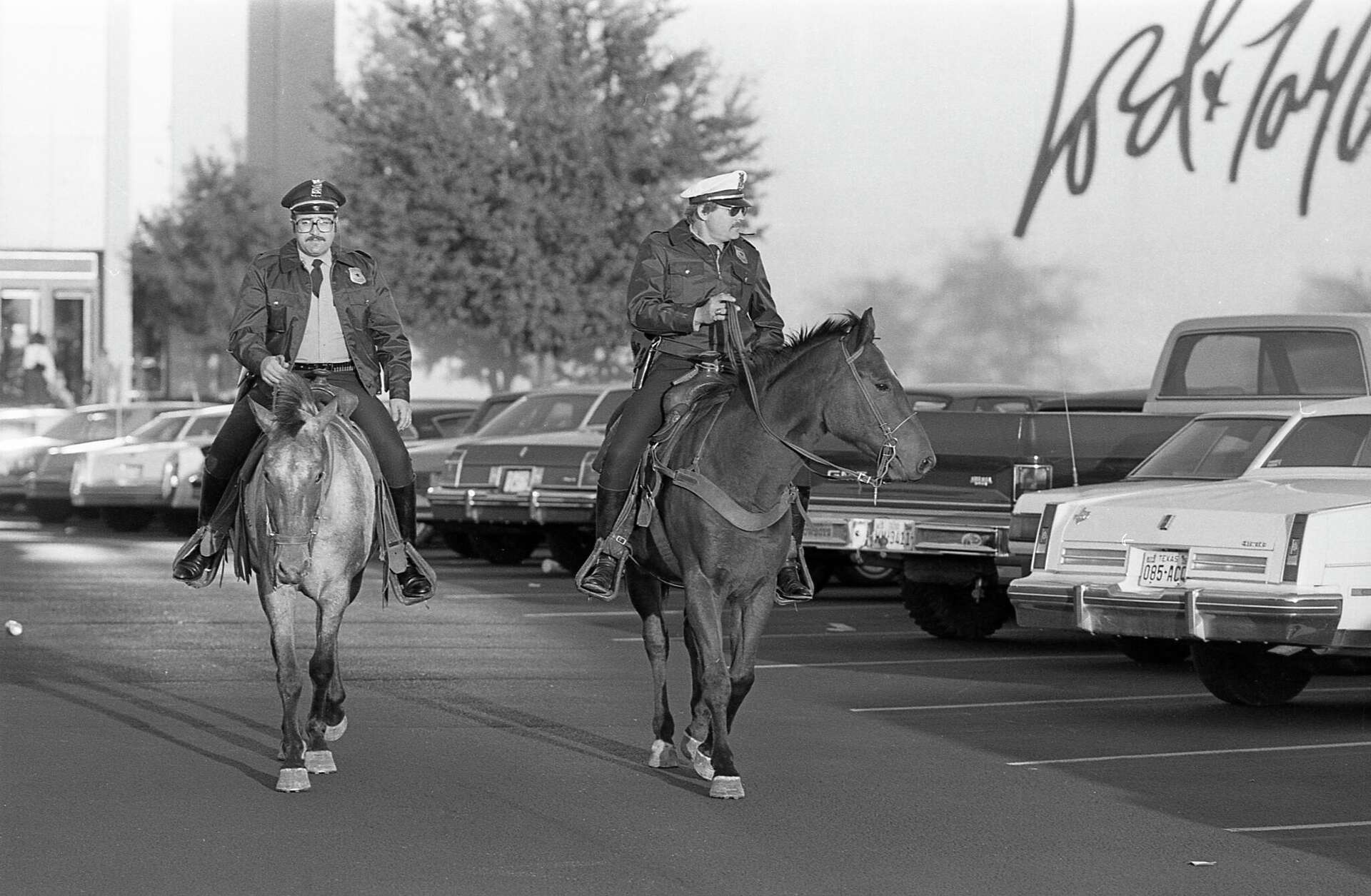 Houston's Greenspoint Mall will soon close after 48 years
