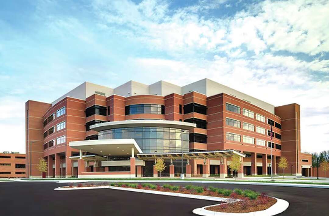 MyMichigan Health explains decision to drop Aetna Medicare plan