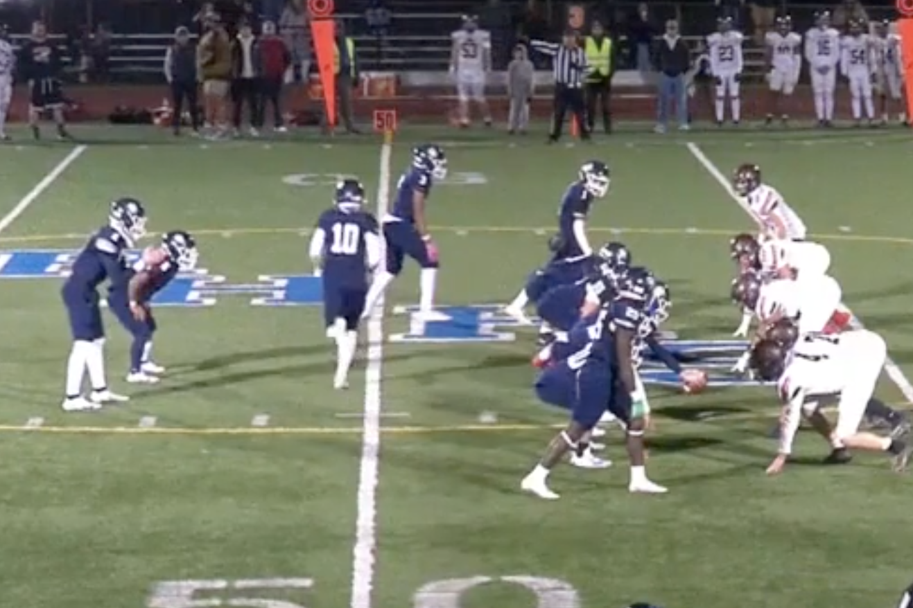 Rocky Hill high school football preview 2024 Schedule, key players