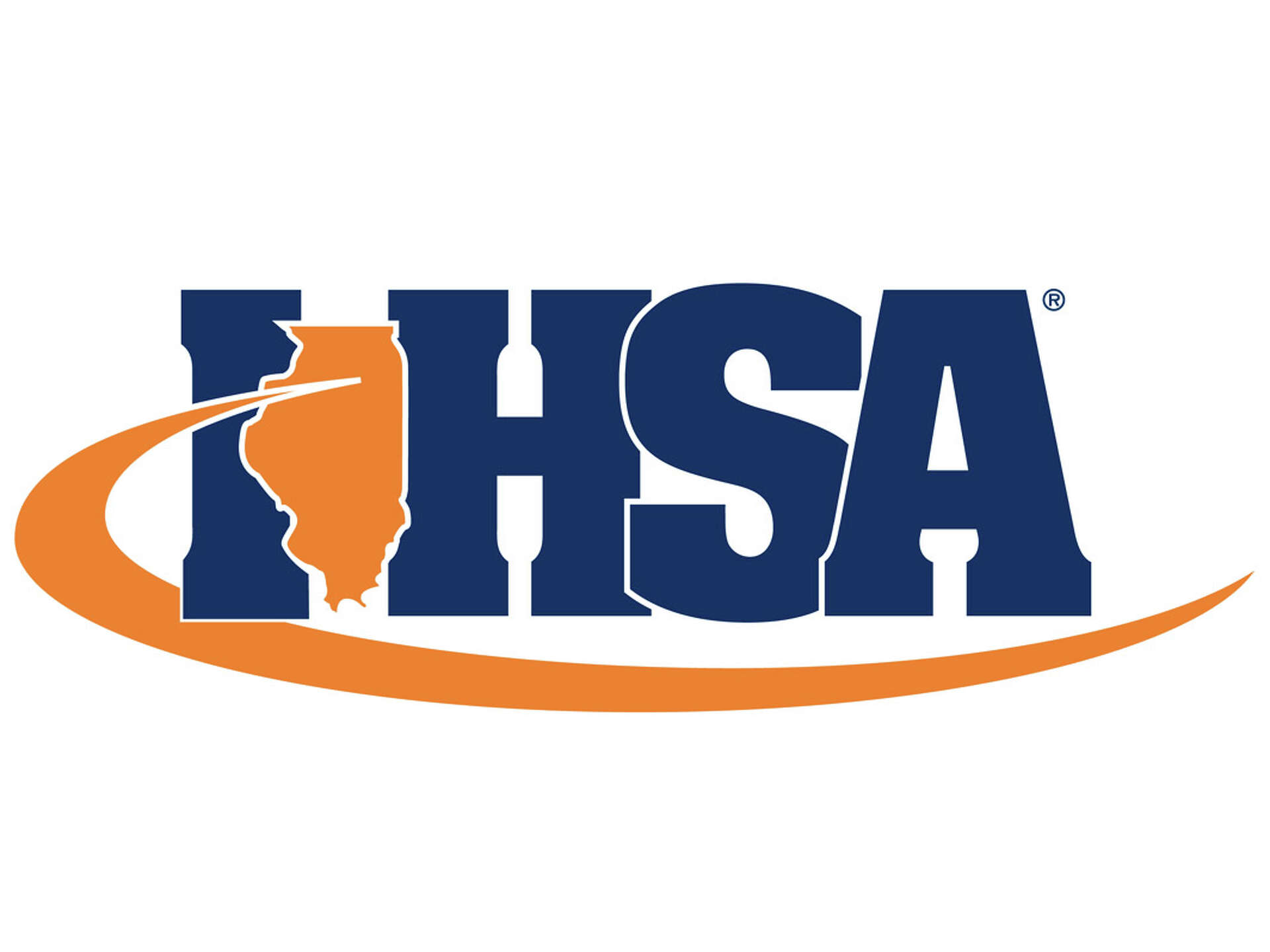 IHSA Reschedules Four State Championship Football Games ihsa-reschedules-four-state-championship-football-games