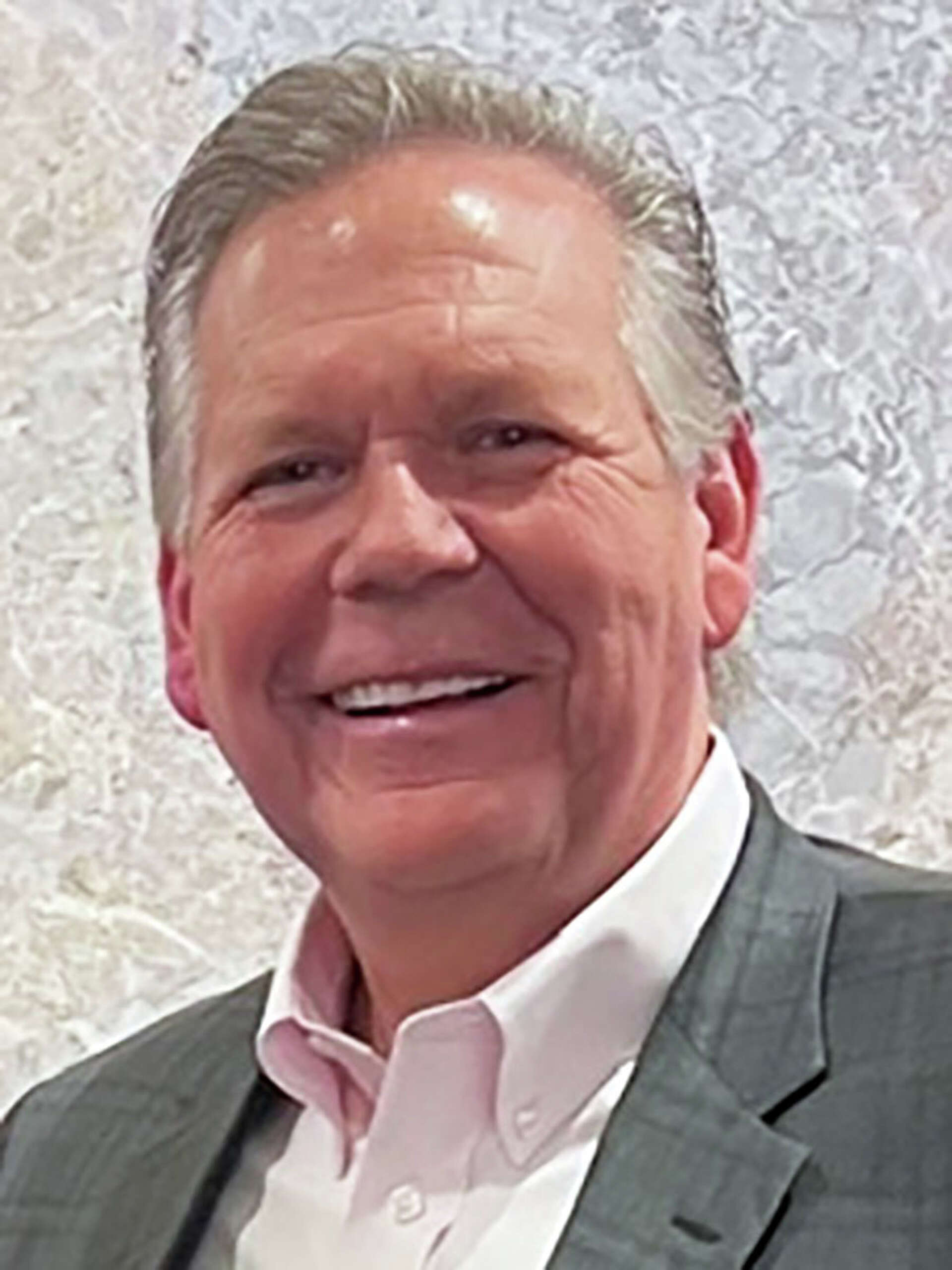 Texas A&M alumni network casts wider net for top honor