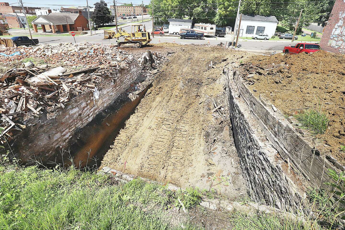 Alton Telegraph: Alton, IL Local News