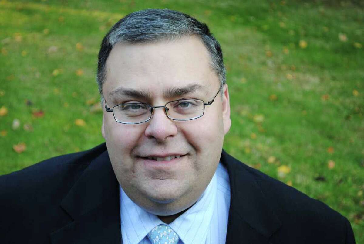 Unopposed candidates on the ballot