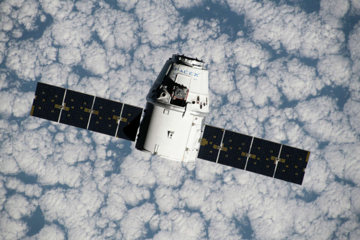 The SpaceX Dragon was set to launch the Crew 9 Mission by Aug. 18 . However, a recent report says the launch may be delayed to Sept. 24. 