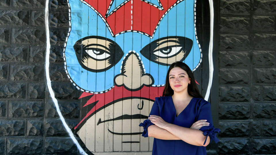 Democrat Kristian Carranza of San Antonio announced her candidacy (Thursday, Sept. 14, 2023) to run for the District 118 seat in the Texas House of Representatives, now occupied by Republican John Lujan of San Antonio. Carranza will face former judge and Harlandale ISD trustee Carlos Quezada in the 2024 primary.