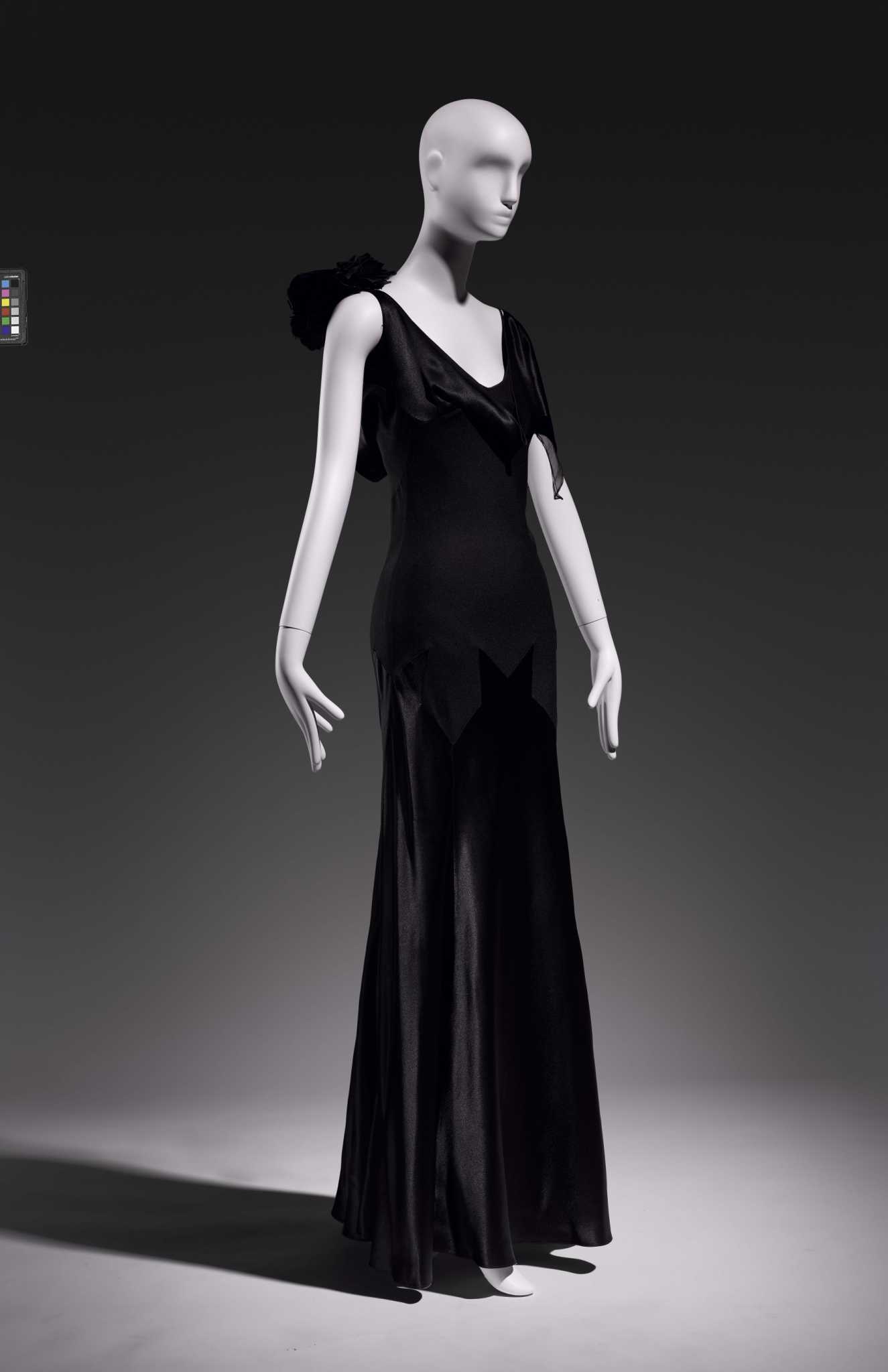 green emerald velvet dress Luxury Mermaid Green Sequins Arabic Evening Dresses women Formal Gowns   Siaoryne