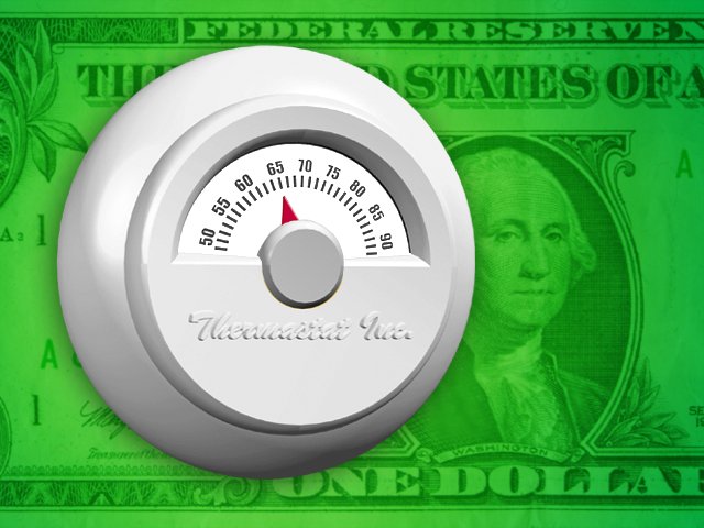 Think Energy Rates Ct Opinion: Solutions to CT's unsustainable energy costs