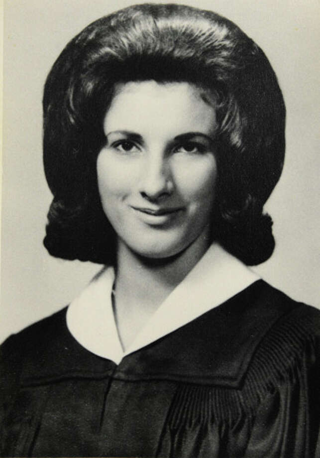 Silkwood, labor pioneer, to be honored 34 years after her death