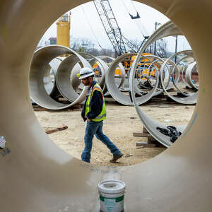 SAWS adjusts its pitch for rate hikes ahead of October council vote