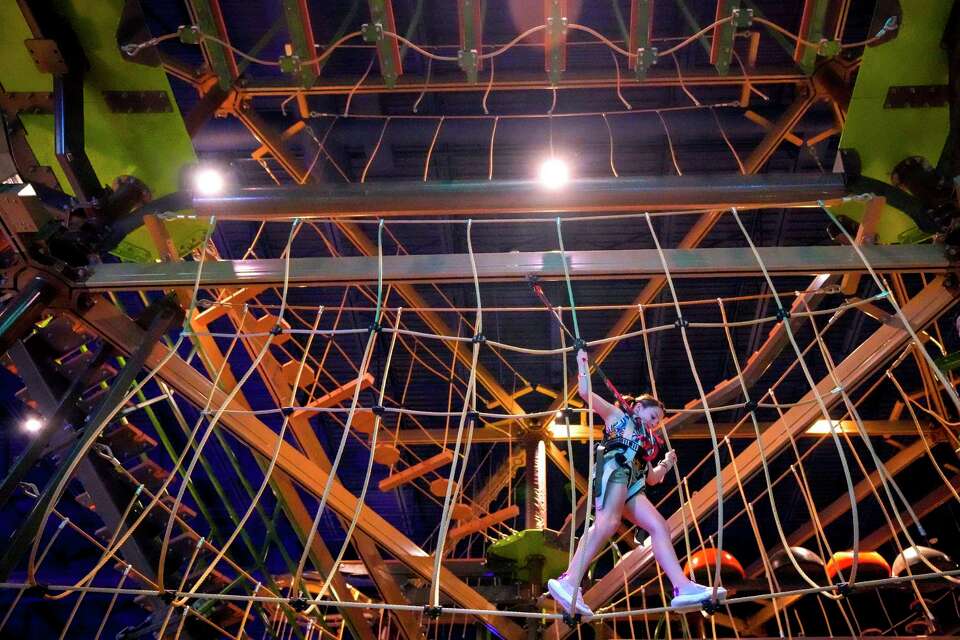 Great Wolf Lodge open all winter: Water temperature, more to know