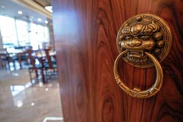 Houston Chinese restaurant Hong Kong Food Street opens in Katy