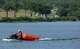 Things To Know As Crossfit Games Resume In Texas A Day After A ...