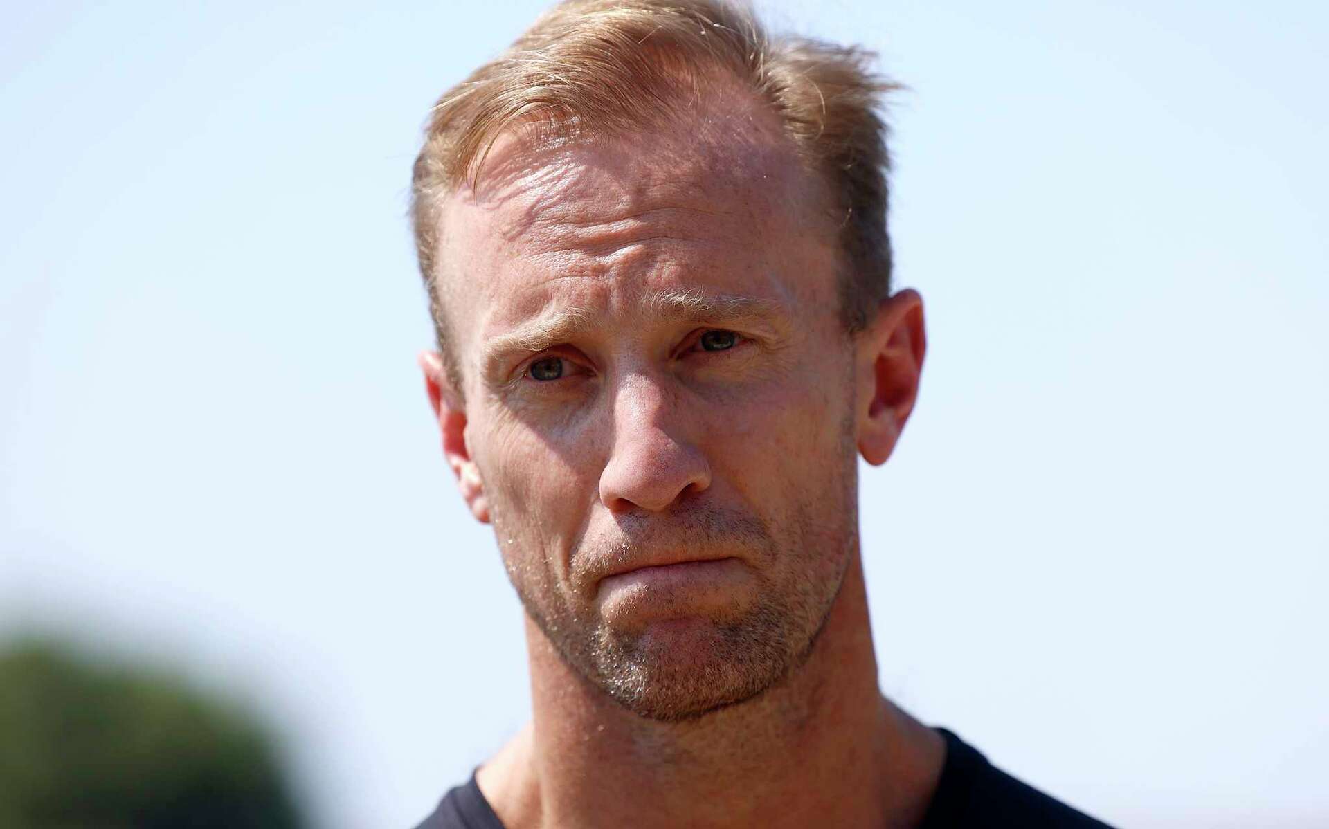 Things to know as CrossFit Games resume in Texas a day after a