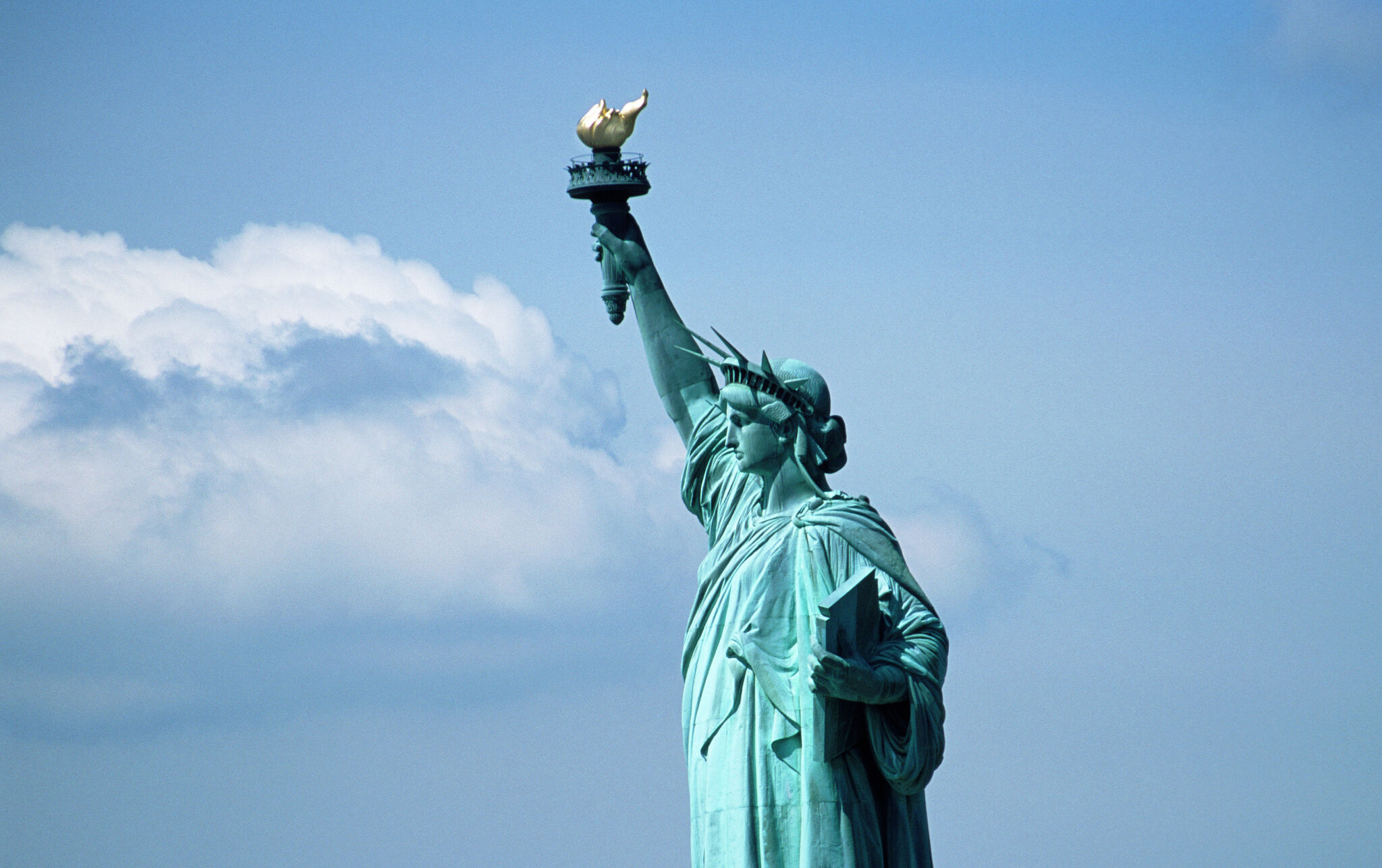 West Michigan voters being informed before the primary election