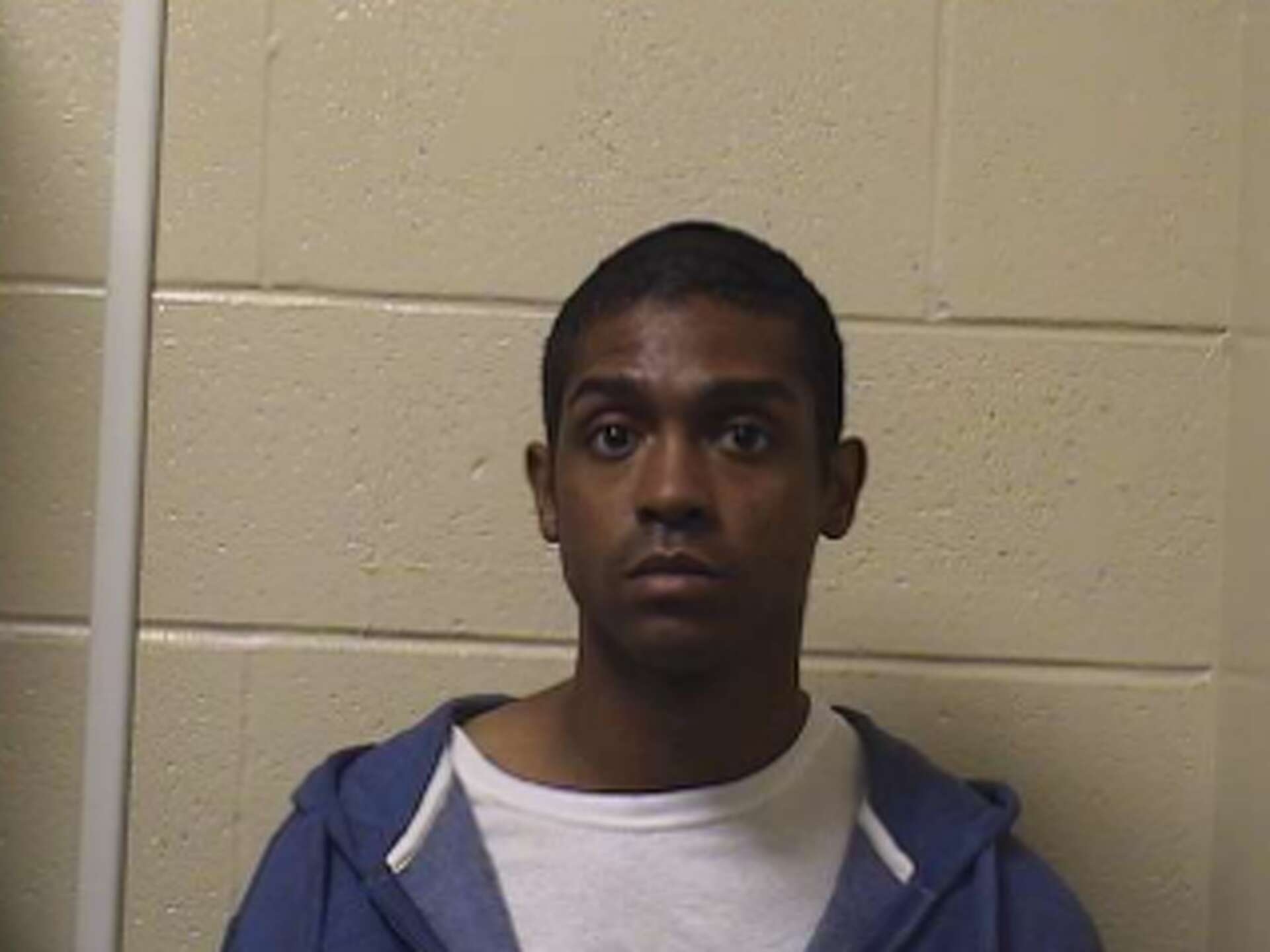 Man rejects plea deal in Winsted crash that killed teen, grandfather