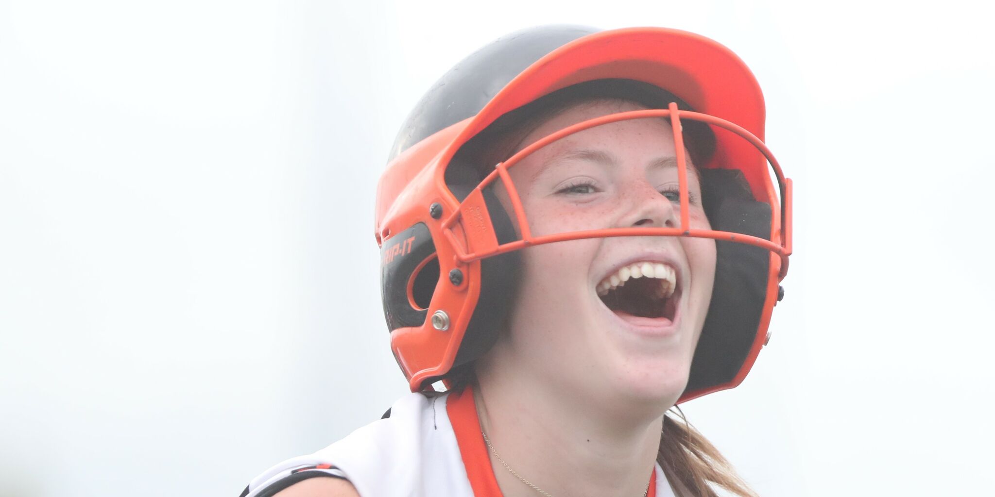 Gallery Beardstown Junior High softball