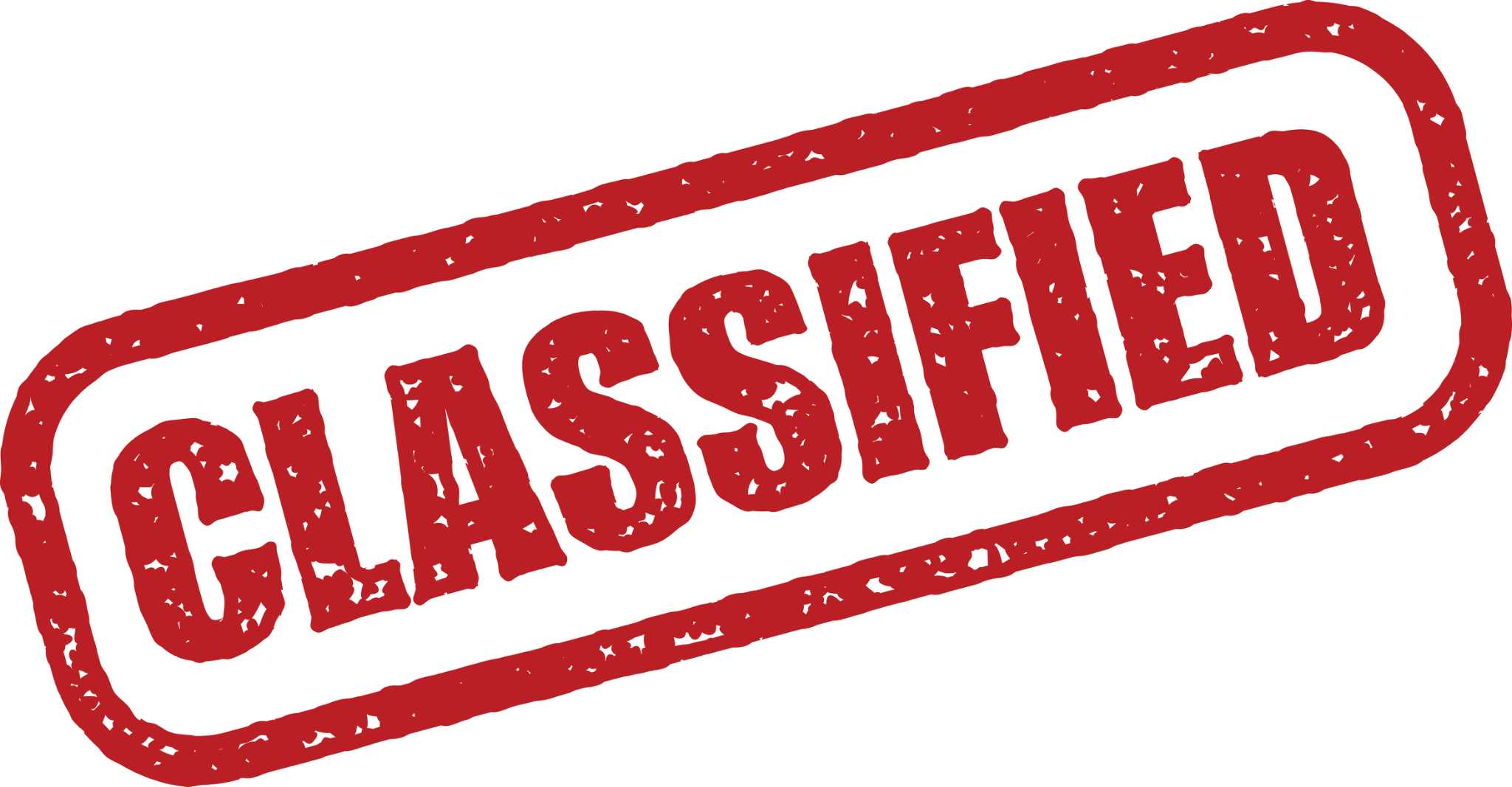 How To Get An Active Dod Secret Clearance How To Get An Active Dod Secret Clearance