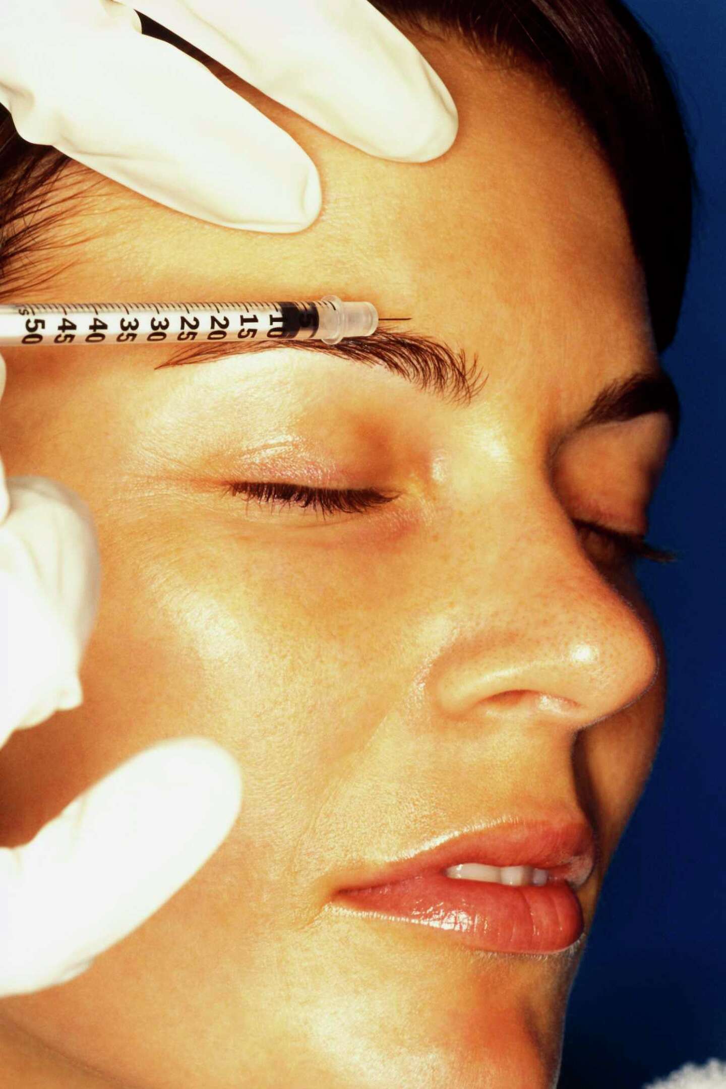 How Long Does It Take To Become An Esthetician