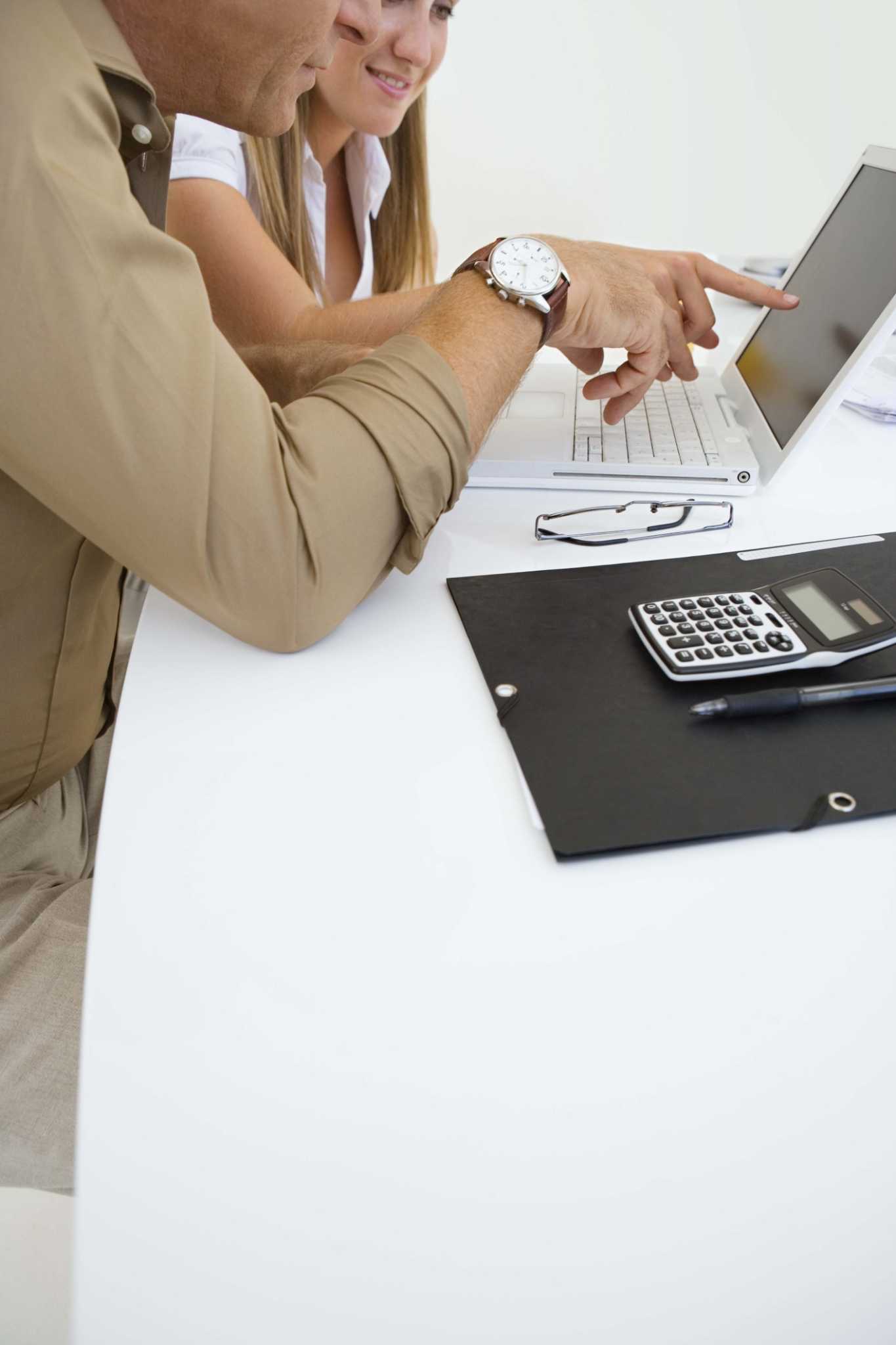 How to Ask Your Boss for a Letter of Recommendation for a New Job