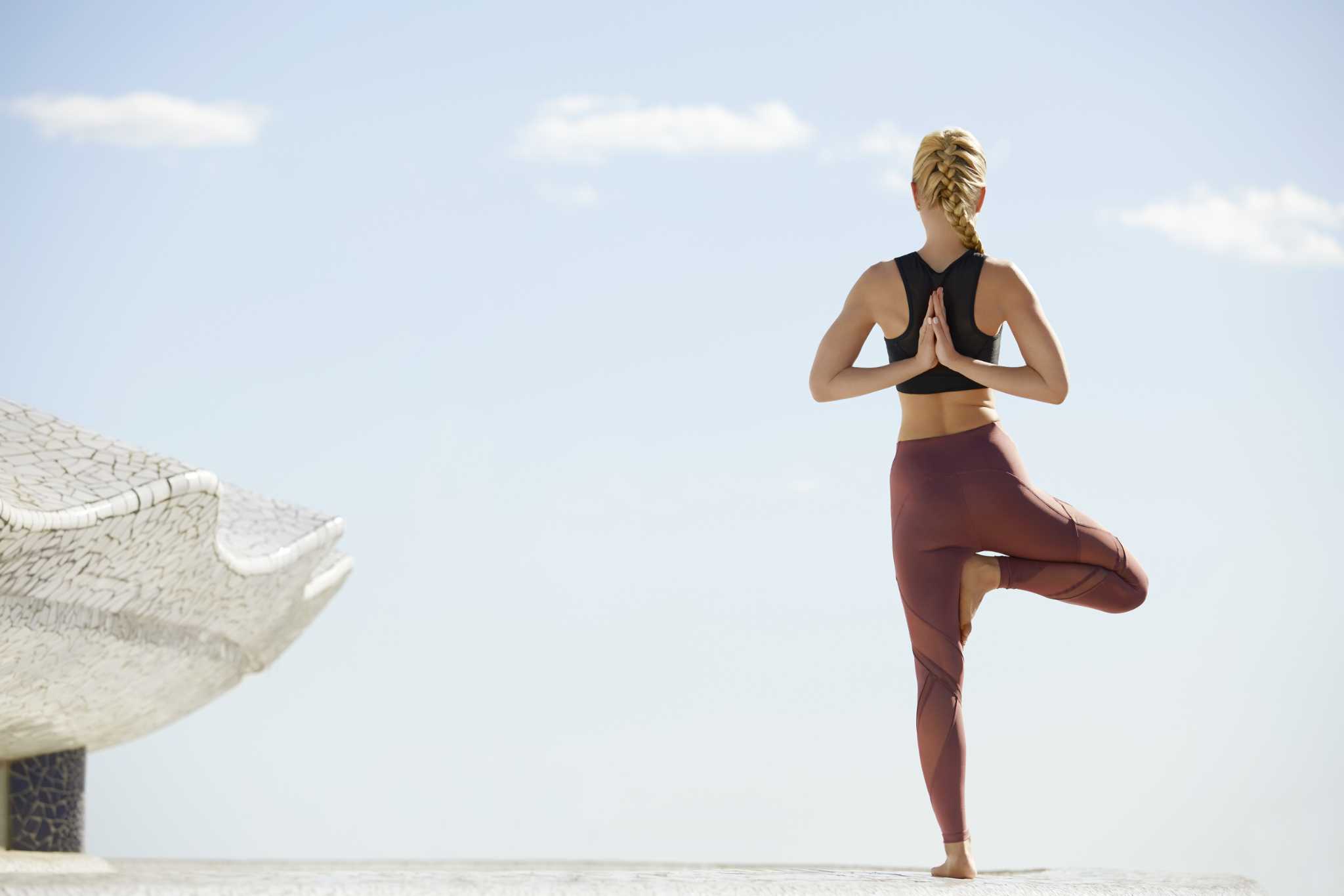 The Average Salary of Exercise Science Majors