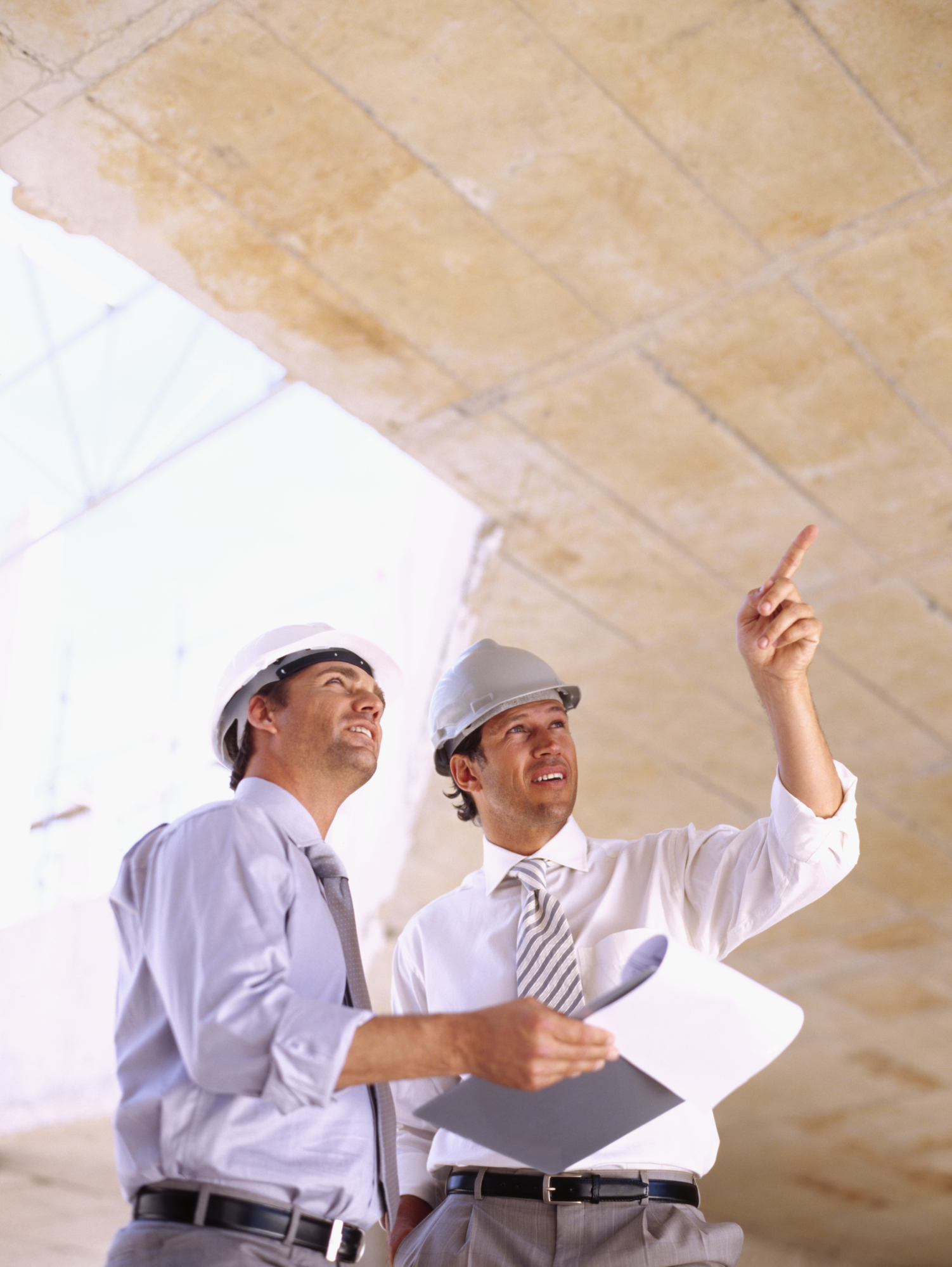 A1C test intelligence overview