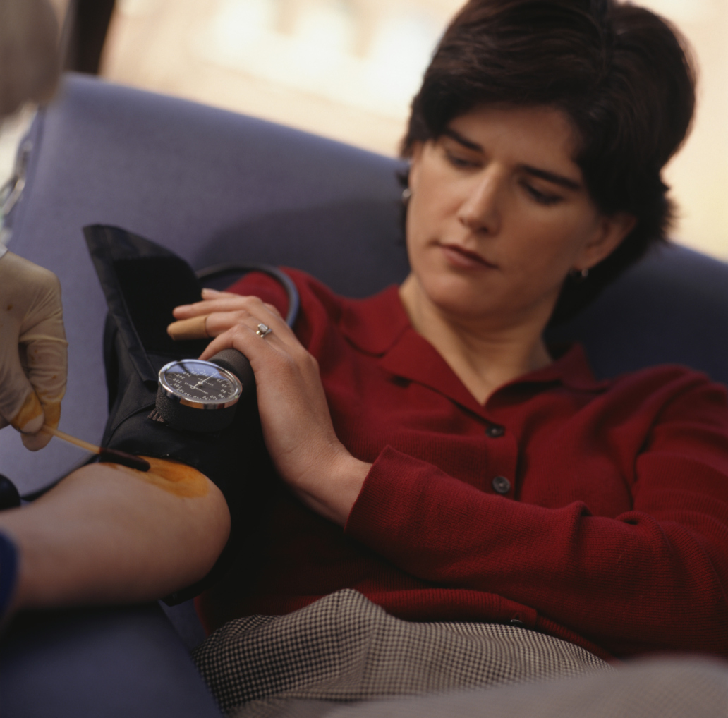 Paramedic visual data 2