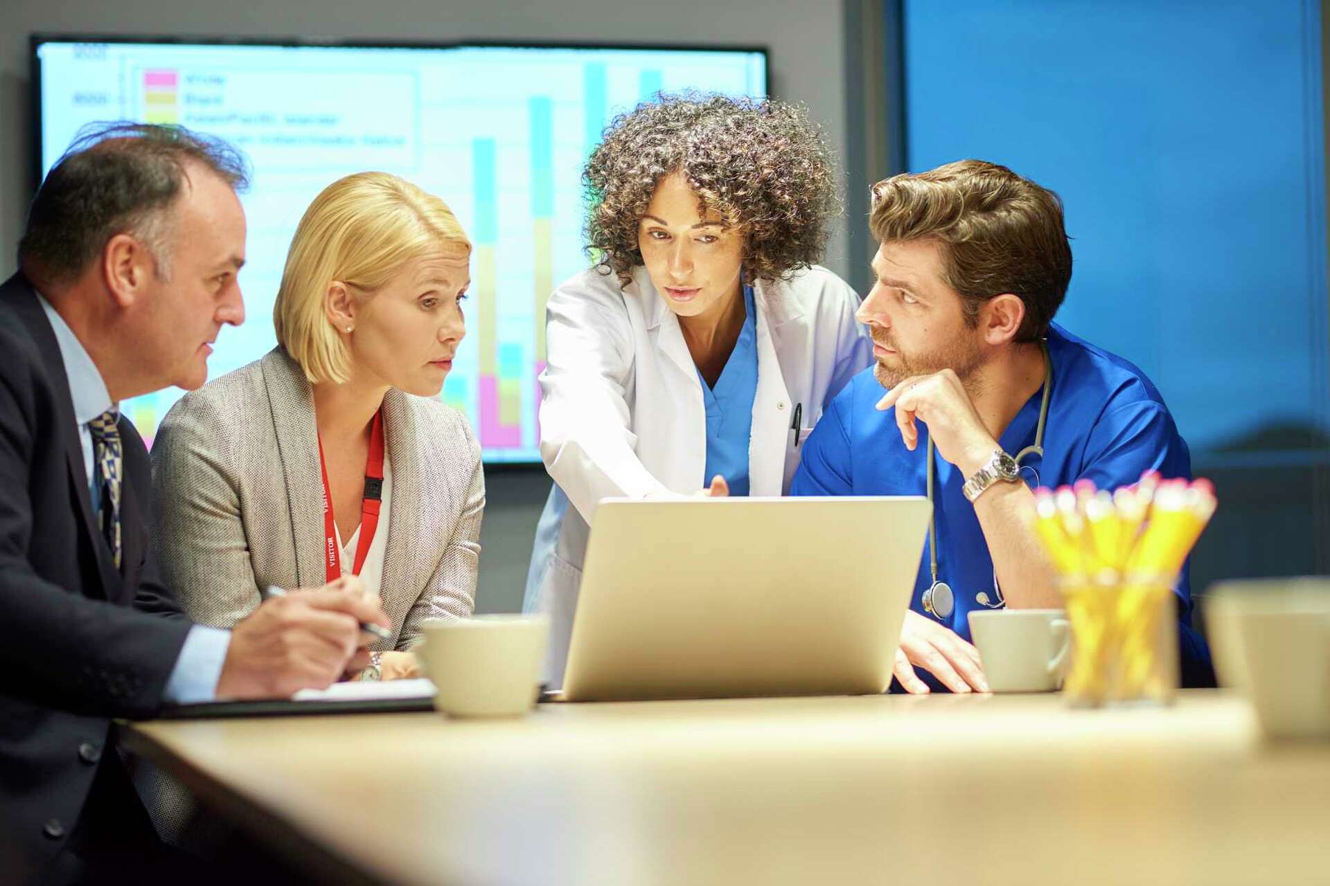 Who Is Better Paid: a Medical Doctor or a Lawyer?