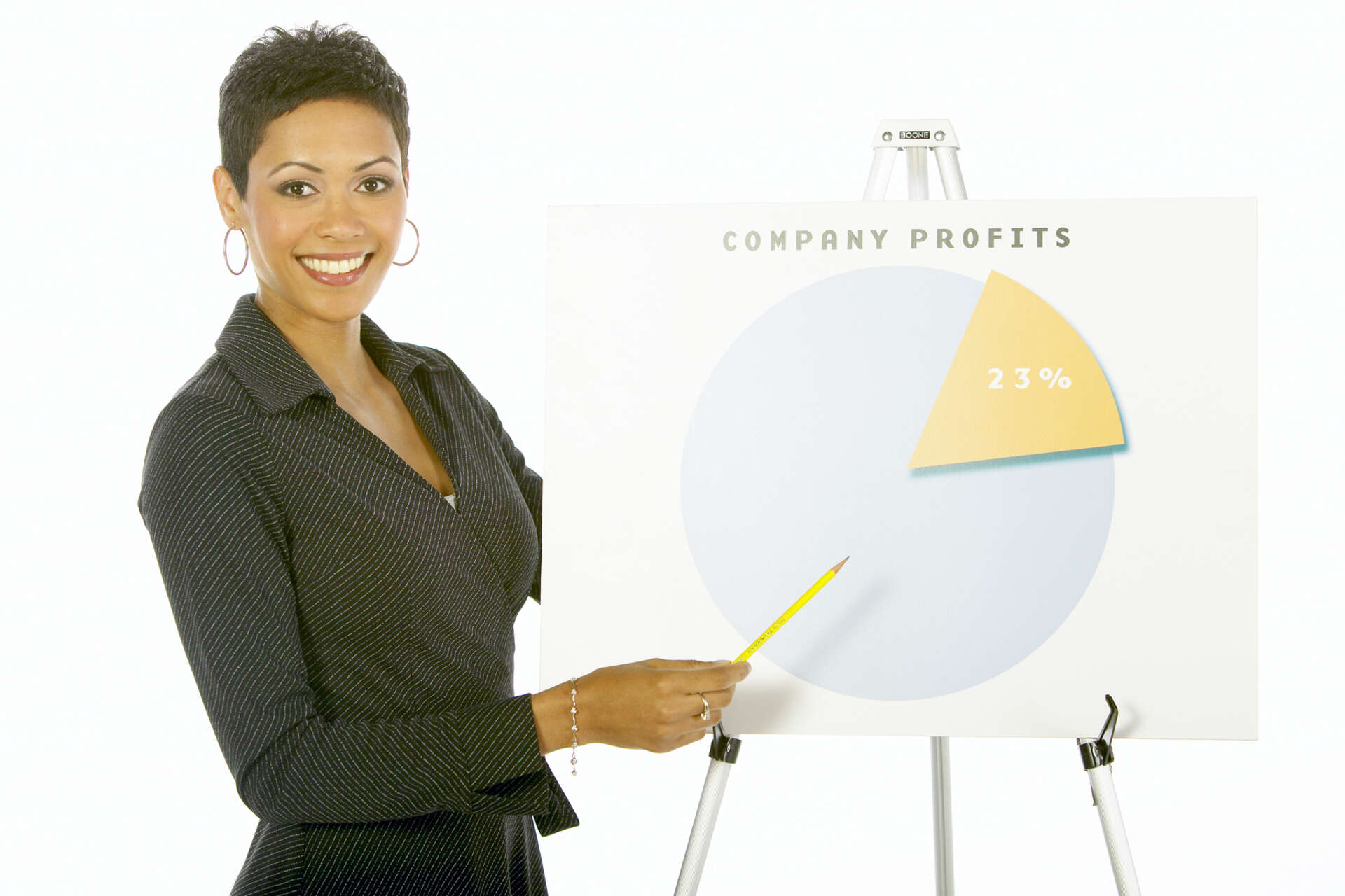 Money Math Good Job Careers That Make a Lot of Money With Math