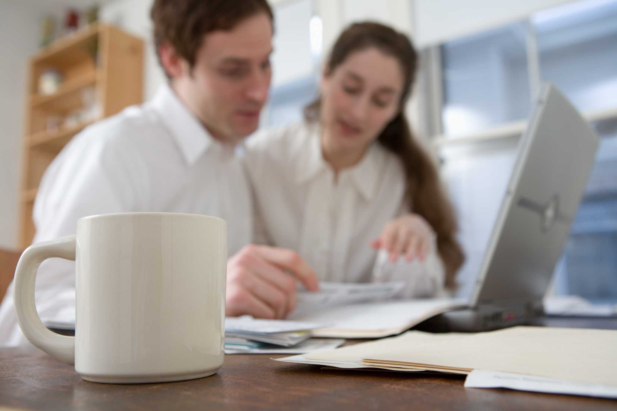 A1C test visual data 8