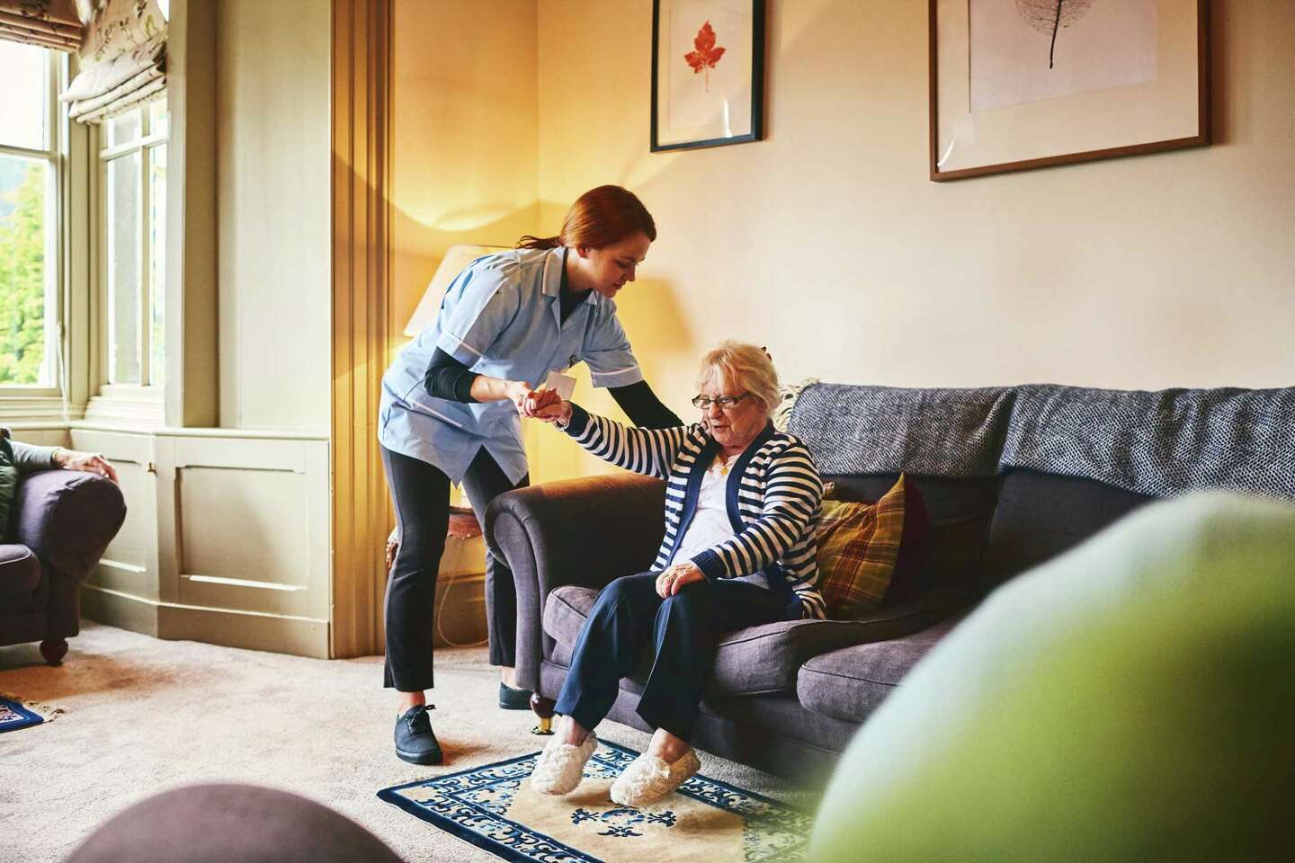 How Do I Find My CNA Certificate Number?