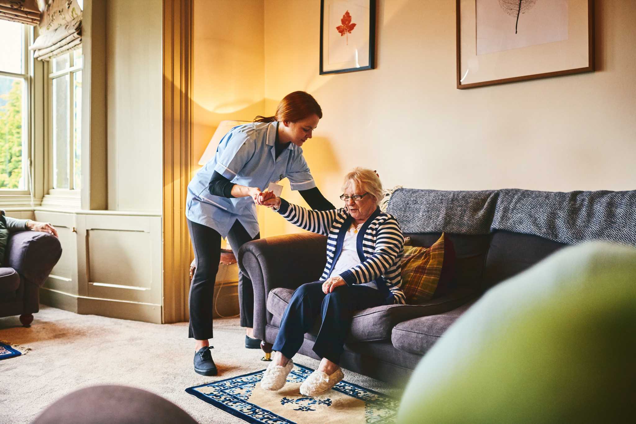 How Do I Find My CNA Certificate Number?