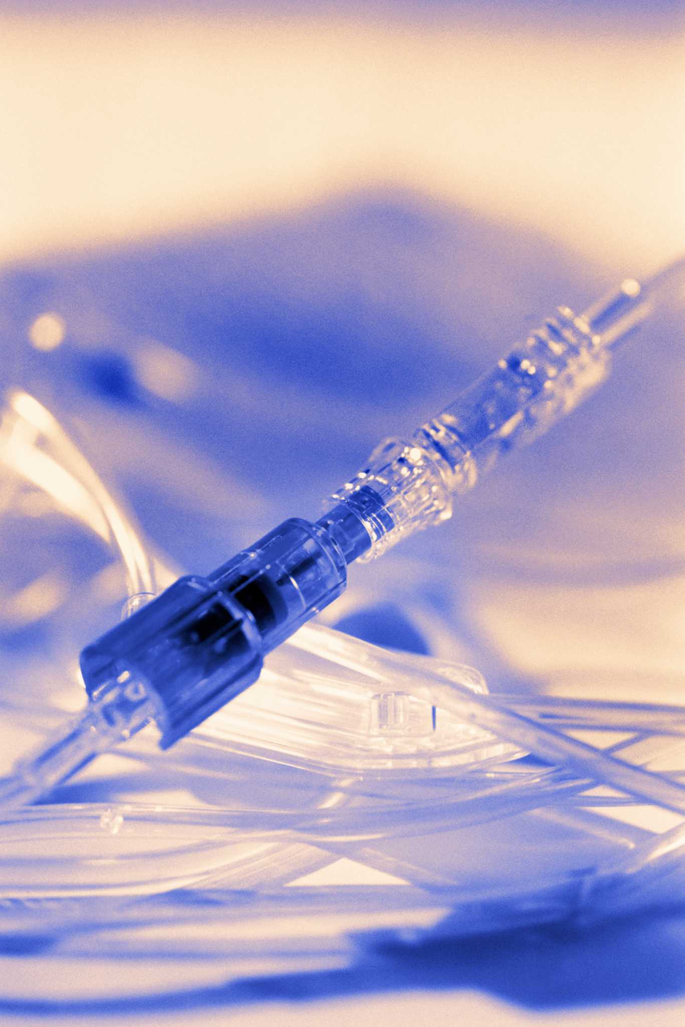 Compounding Pharmacist Job Description