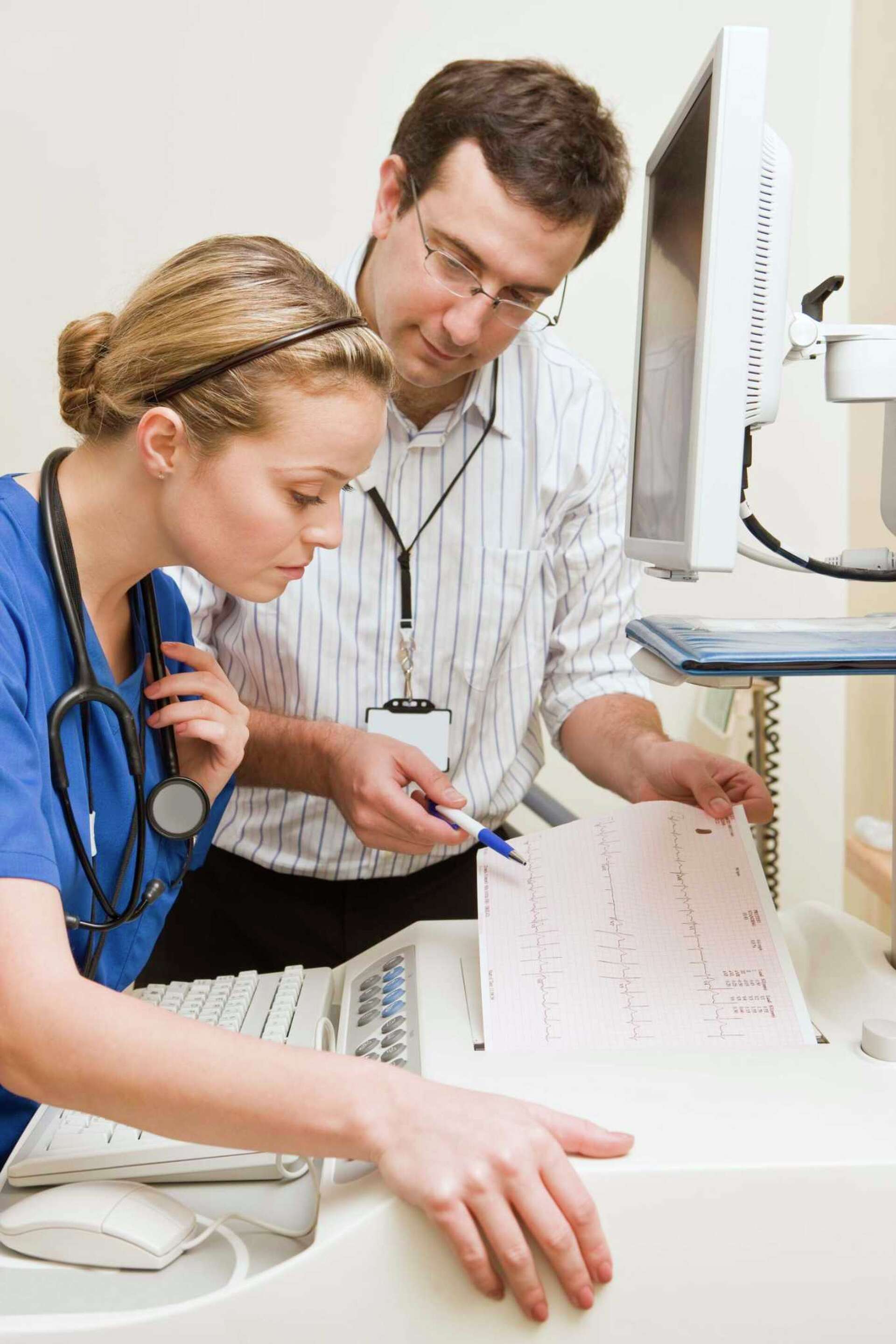 How Much Does a Dialysis Tech Make: Salary Insights Revealed