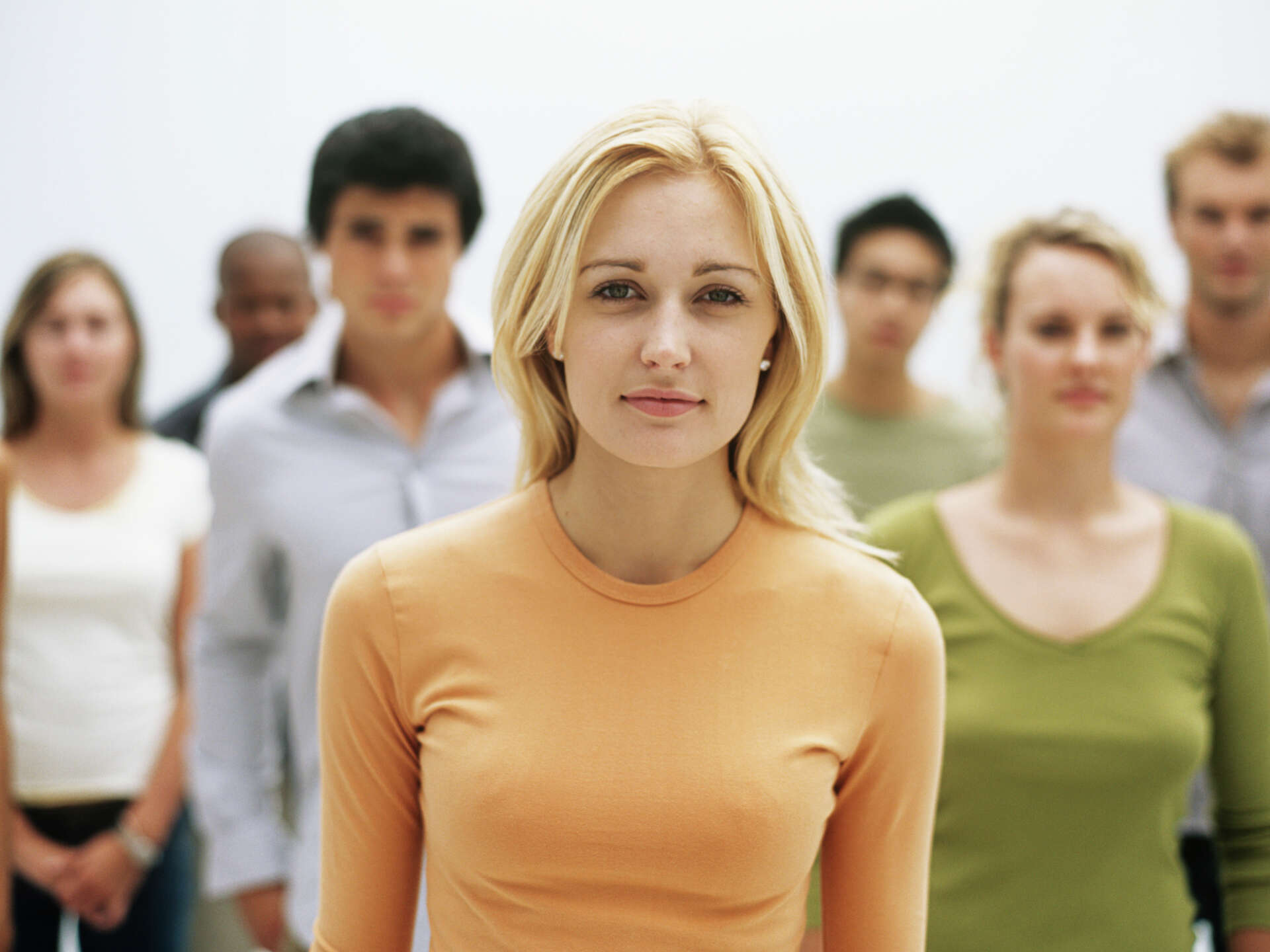 The Disadvantages of Being a Macro Level Social Worker