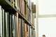 How Much Money Do Librarians Make?