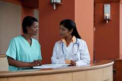 EEO Job Classifications