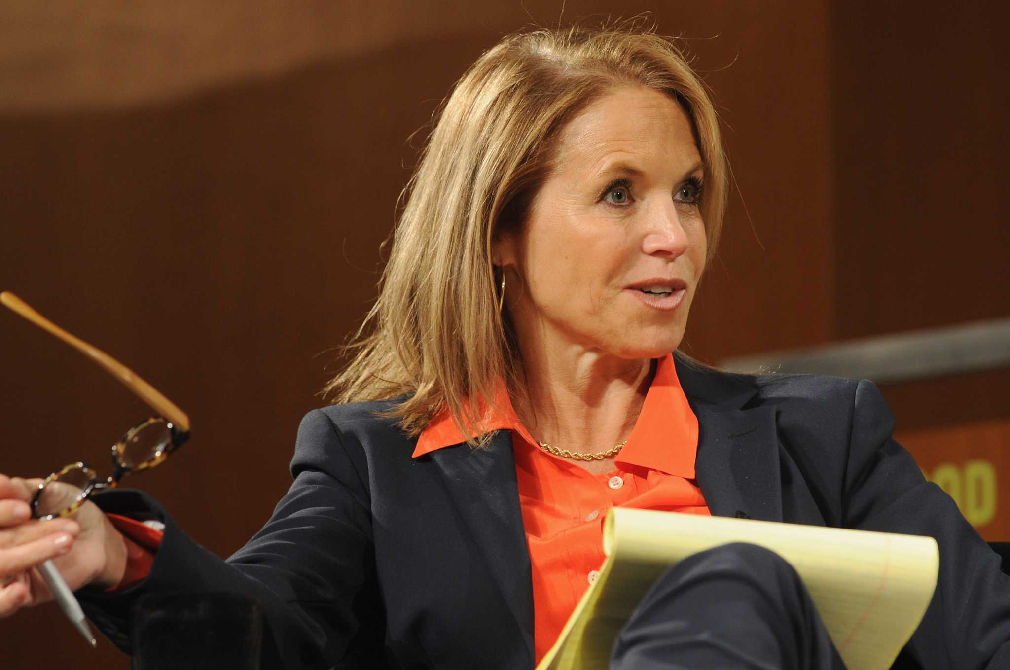 Electronic Media Careers