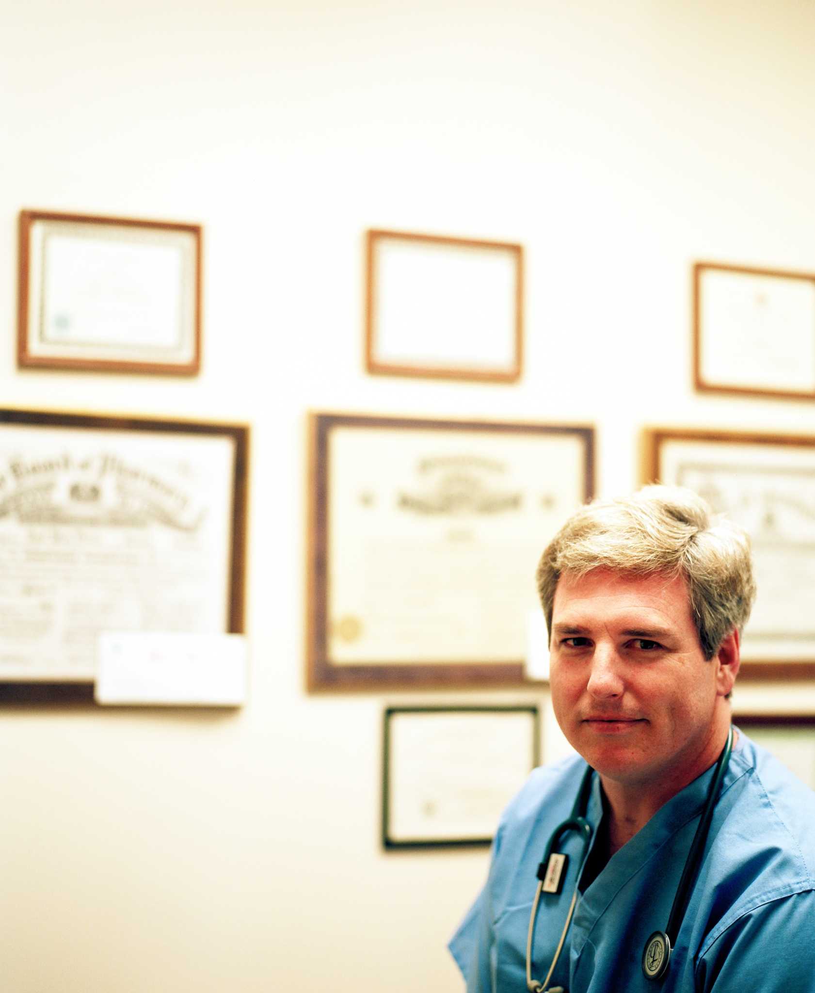 HOW TO CHECK EDUCATION BACKGROUND FOR EMPLOYEES visual data 8